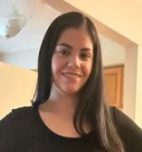 ava