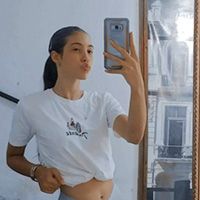 ava